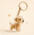 Pet Fur Lock