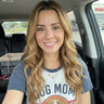 Debbie H