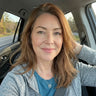 Rhonda G