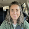 Susan L